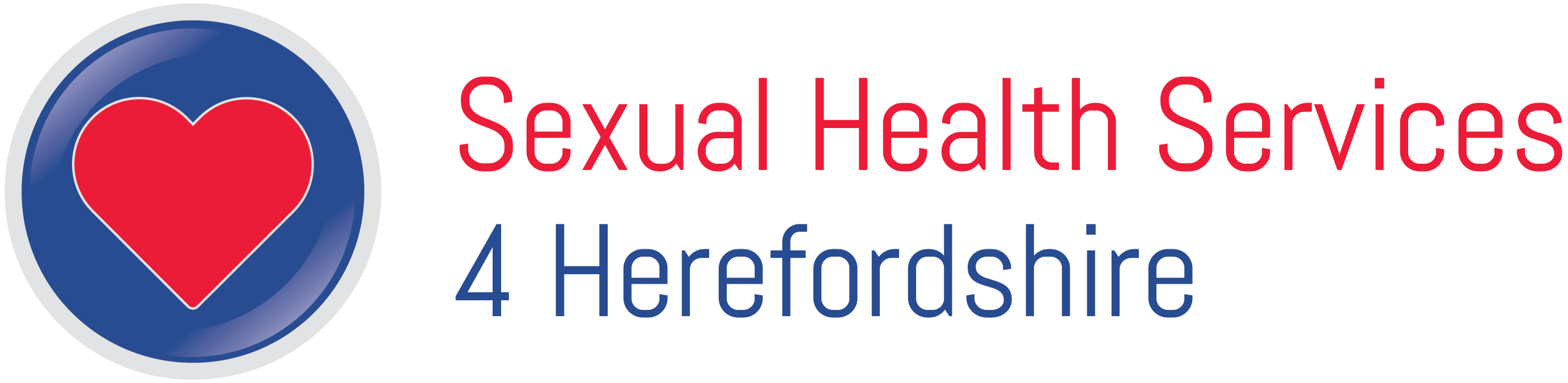 Our Clinics Sexual Health Services 