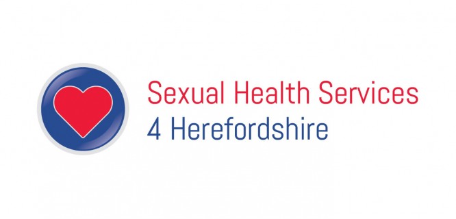 Service Launch Sexual Health Services