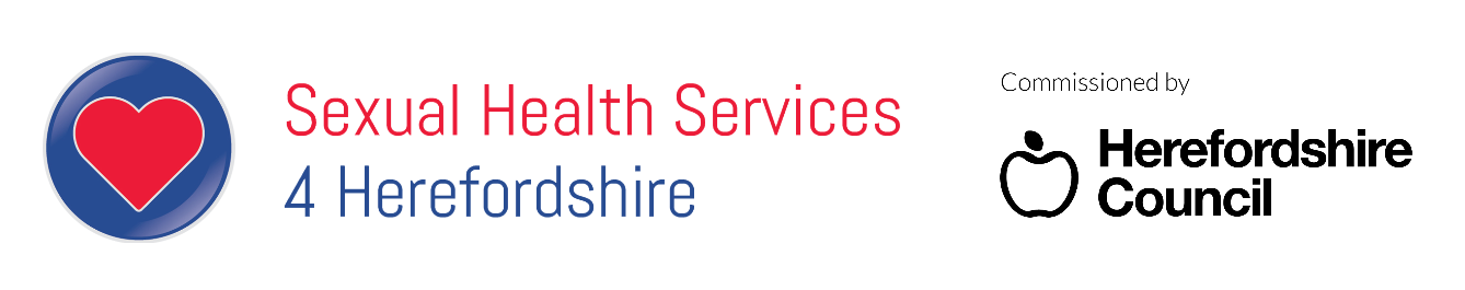 Home Sexual Health Services