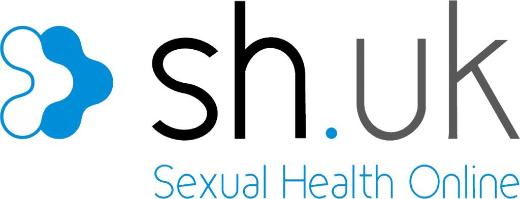 Online Testing Sexual Health Services